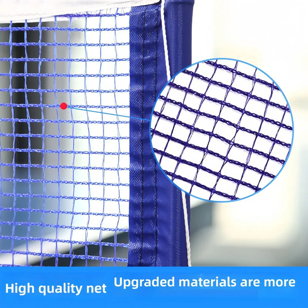 portable-retractable-pong-net-with-twist-lock-clamp-and-folding-stand-lightweight-construction-for-frequent-use-scenarios