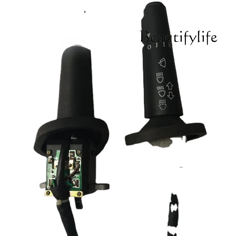 heavy-truck-accessories-combination-switch-left-9918580015-heavy-truck-special-accessories