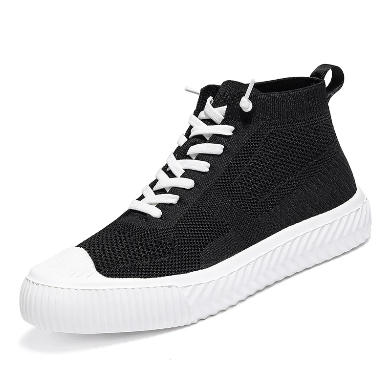 

Новые женские и мужские повседневные спортивные туфли большого размера, модные лоферы с сеткой, кроссовки с сеткой, мужская обувь в стиле панк, ботинки для верховой езды