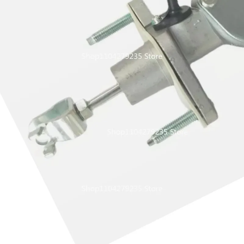 

46920-S7A-A0146925-TC0-023 Is Suitable for Accord CR-V Clutch Master Cylinder