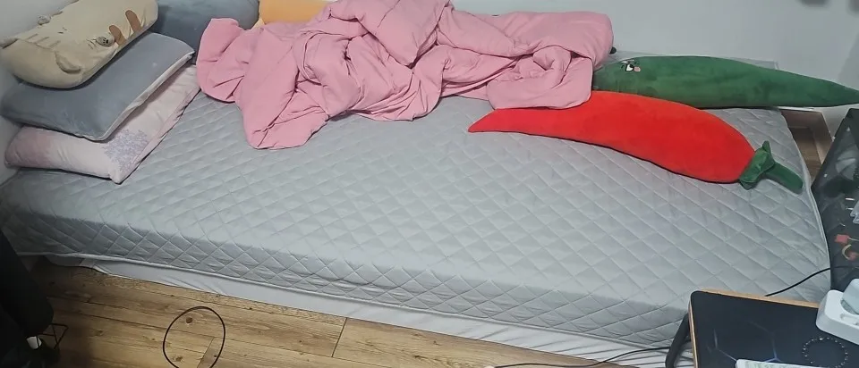 구매후기