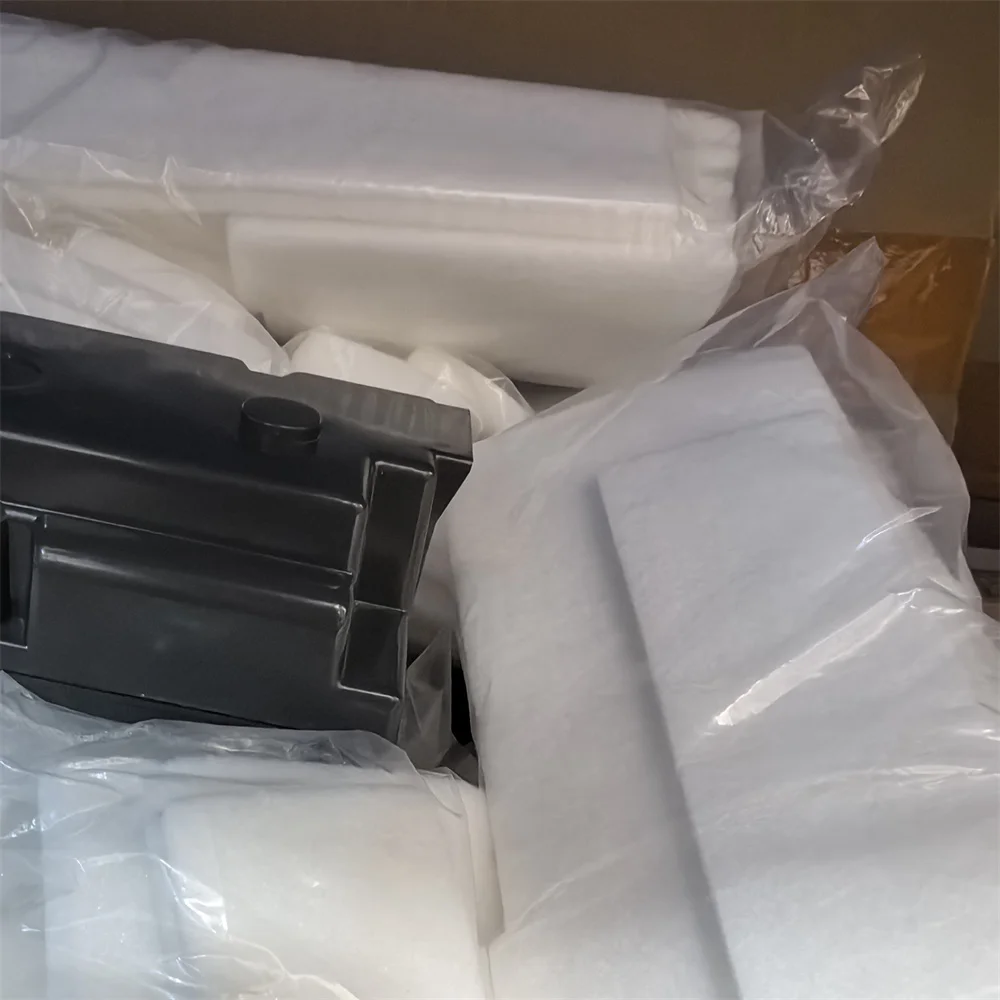 

Original Power Supply k30377 For Canon G2810 g2810 printer parts