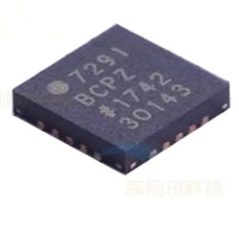 AD7291BCPZ 7291BCPZ LFSCP-20 1pcs