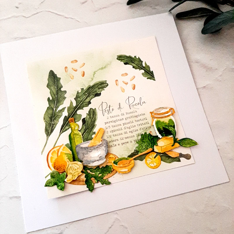 

Piggy Craft metal cutting dies cut die mold Tableware oil bottle Scrapbook paper craft knife mold blade punch stencils dies