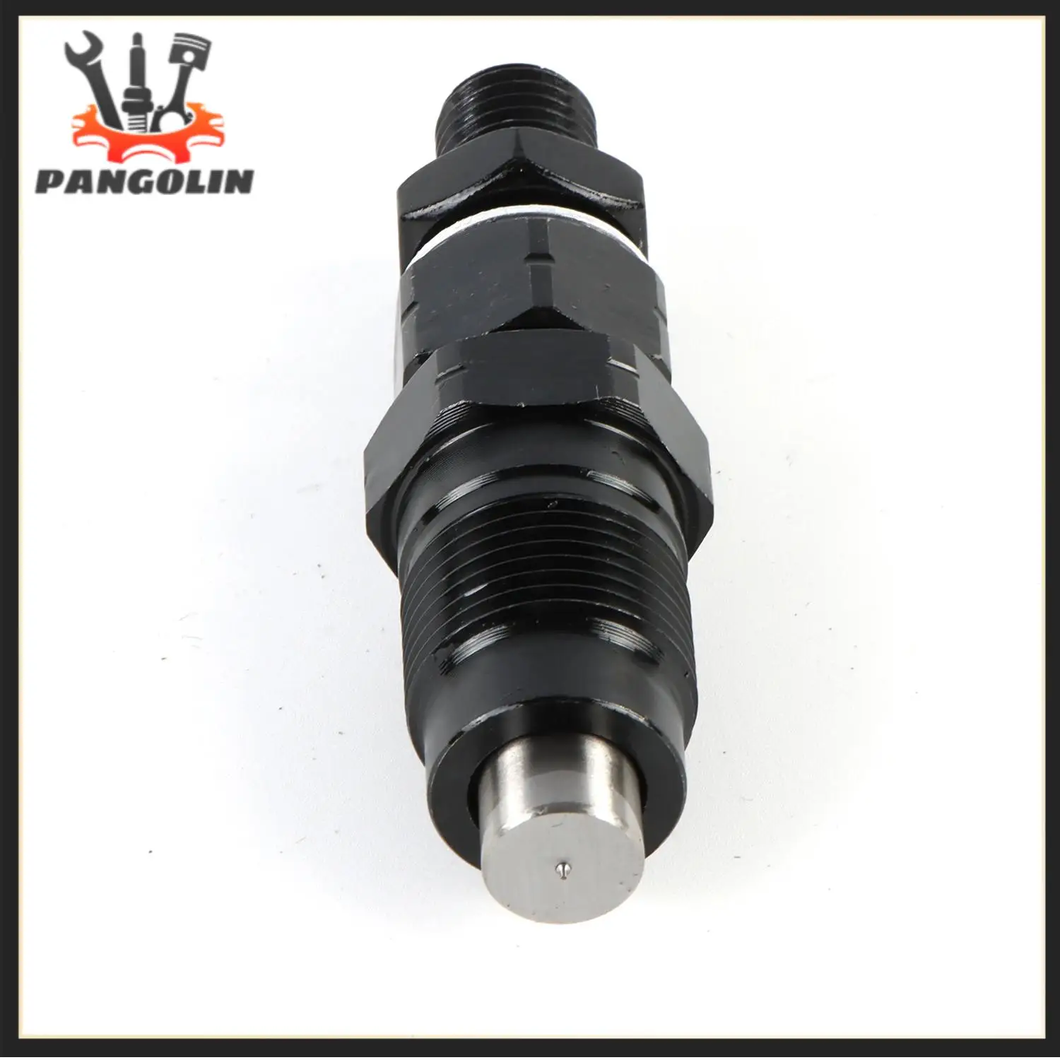 

Fuel Injector Common Rail Injector Assembly 9430610416 8970799761 For Isuzu Engine Hitachi EX55 45NX 4LE1 Sumitomo SH55U