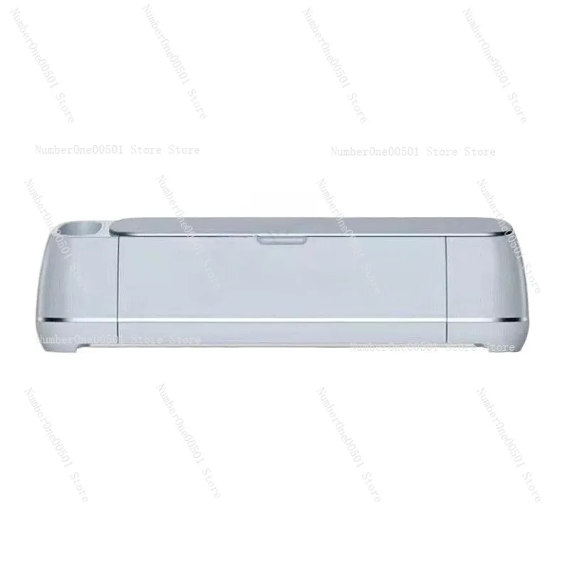 

Maker3 intelligent edge patrol lettering machine self-adhesive sticker fabric leather cutting machine paper cutter