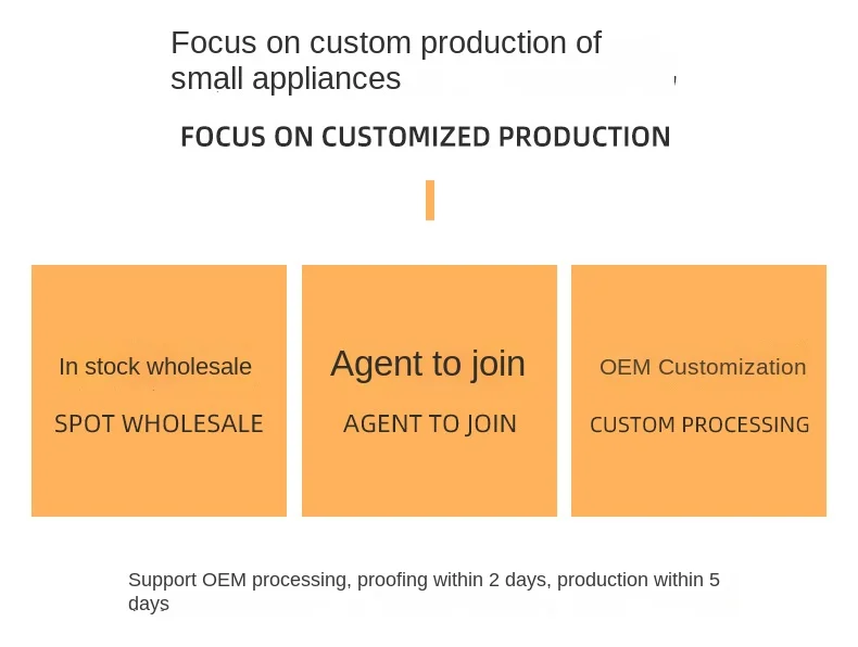 ماكينة رغوة الحليب والقهوة متعددة الوظائف مع وظيفة 4 في 1 للاستخدام المنزلي والتجاري #6