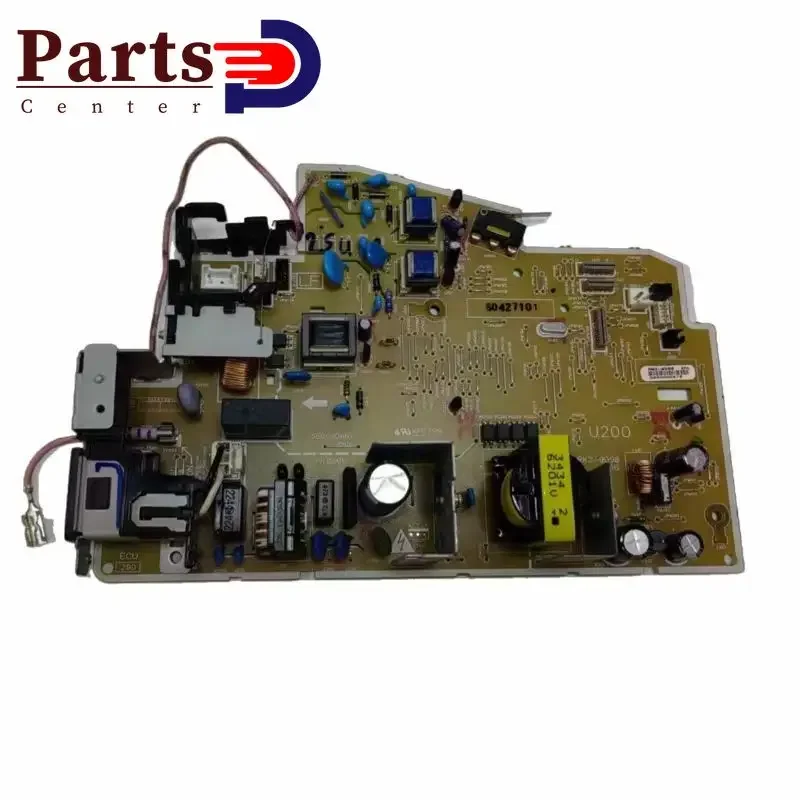 RM2-7383 RM2-7381 Power board Power Supply for HP M125 M126 M127 M128 125 128 M128fn M126a Printer Engine Control PCA