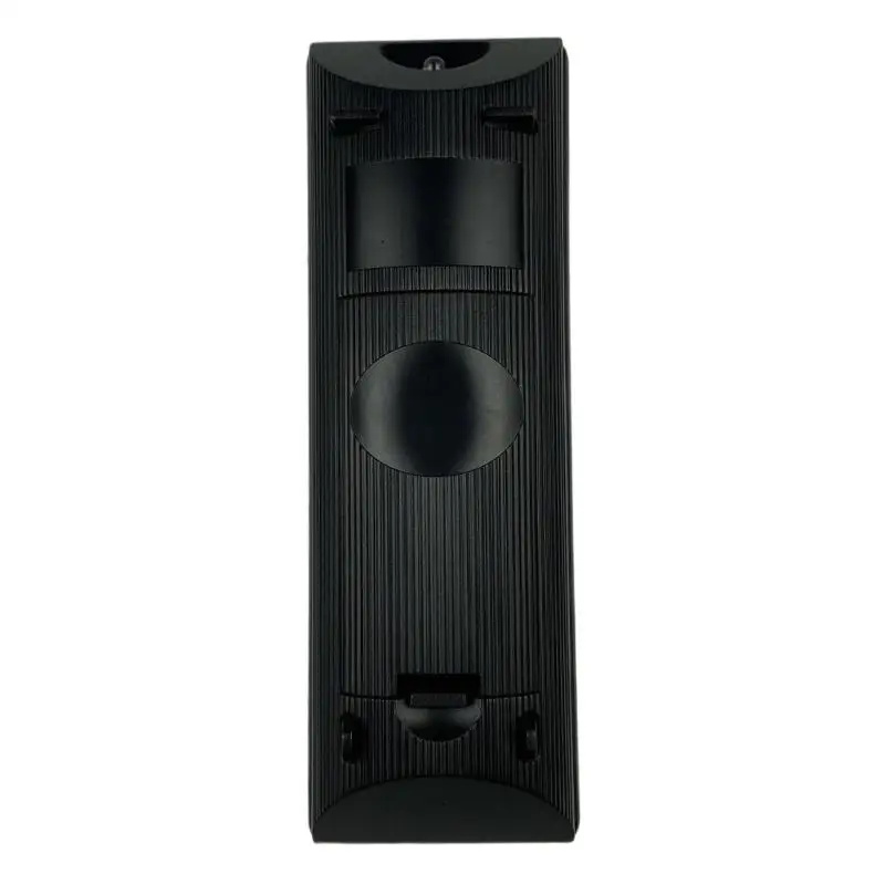 652F RM-AMU187 Remo…