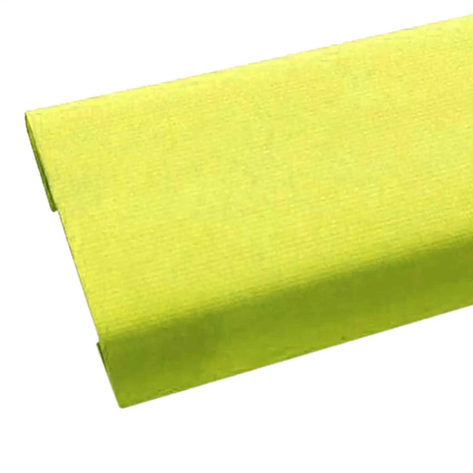 وسادة مقعد قارب التنين عالية الأداء للتجديف التنافسي