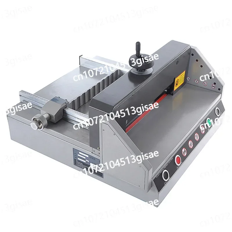 Suitable for E330D Desktop A3 Electric Paper Cutter