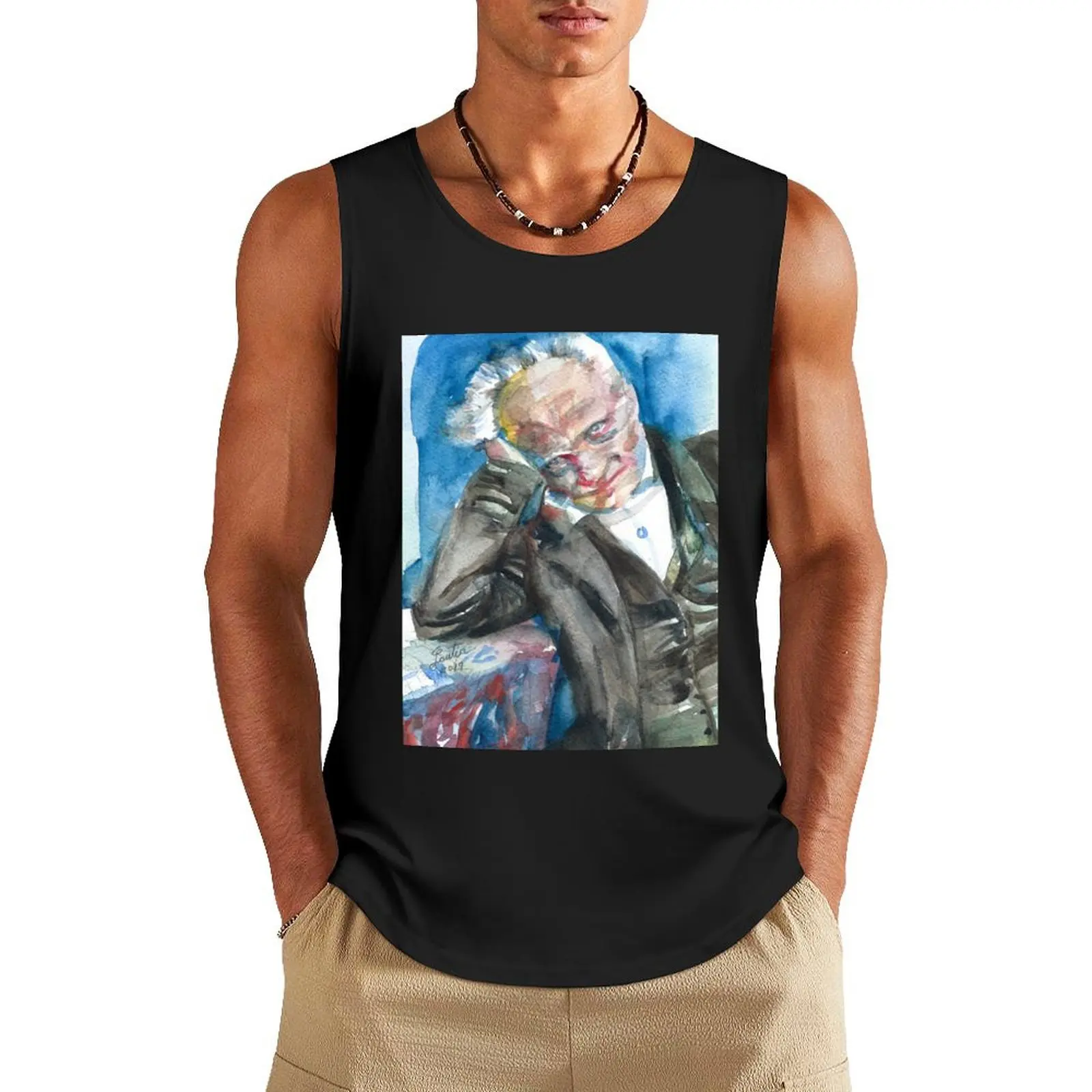 ARTHUR SCHOPENHAUER - Π°ΠΊΠ²Π°ΡΠ΅Π»ΡΠ½ΡΠΉ ΠΏΠΎΡΡΡΠ΅Ρ.3 ΠΠ°ΠΉΠΊΠ° Π±Π΅Π· ΡΡΠΊΠ°Π²ΠΎΠ², ΠΊΡΡΡΡΠ΅ Π²Π΅ΡΠΈ, ΡΠΏΠΎΡΡΠΈΠ²Π½ΡΠΉ ΠΆΠΈΠ»Π΅Ρ, Π½ΠΎΠ²ΡΠ΅ ΡΠΎΠΏΡ ΠΈ ΡΡΡΠ±ΠΎΠ»ΠΊΠΈ ARTHUR SCHOPENHAUER - Π°ΠΊΠ²Π°ΡΠ΅Π»ΡΠ½ΡΠΉ ΠΏΠΎΡΡΡΠ΅Ρ.3 ΠΠ°ΠΉΠΊΠ° Π±Π΅Π· ΡΡΠΊΠ°Π²ΠΎΠ², ΠΊΡΡΡΡΠ΅ Π²Π΅ΡΠΈ, ΡΠΏΠΎΡΡΠΈΠ²Π½ΡΠΉ ΠΆΠΈΠ»Π΅Ρ, Π½ΠΎΠ²ΡΠ΅ ΡΠΎΠΏΡ ΠΈ ΡΡΡΠ±ΠΎΠ»ΠΊΠΈ