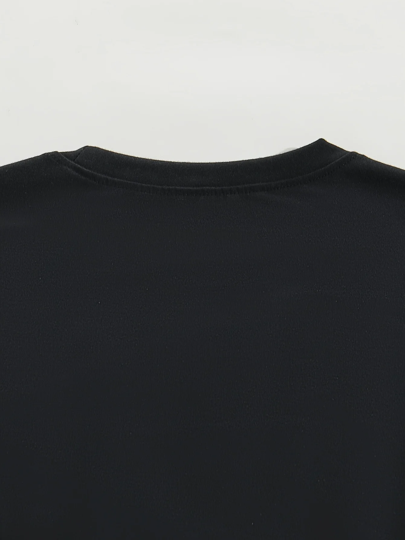 1 peça aniversário rainha 61 camiseta casual feminina estampada, top de manga curta com gola redonda de poliéster