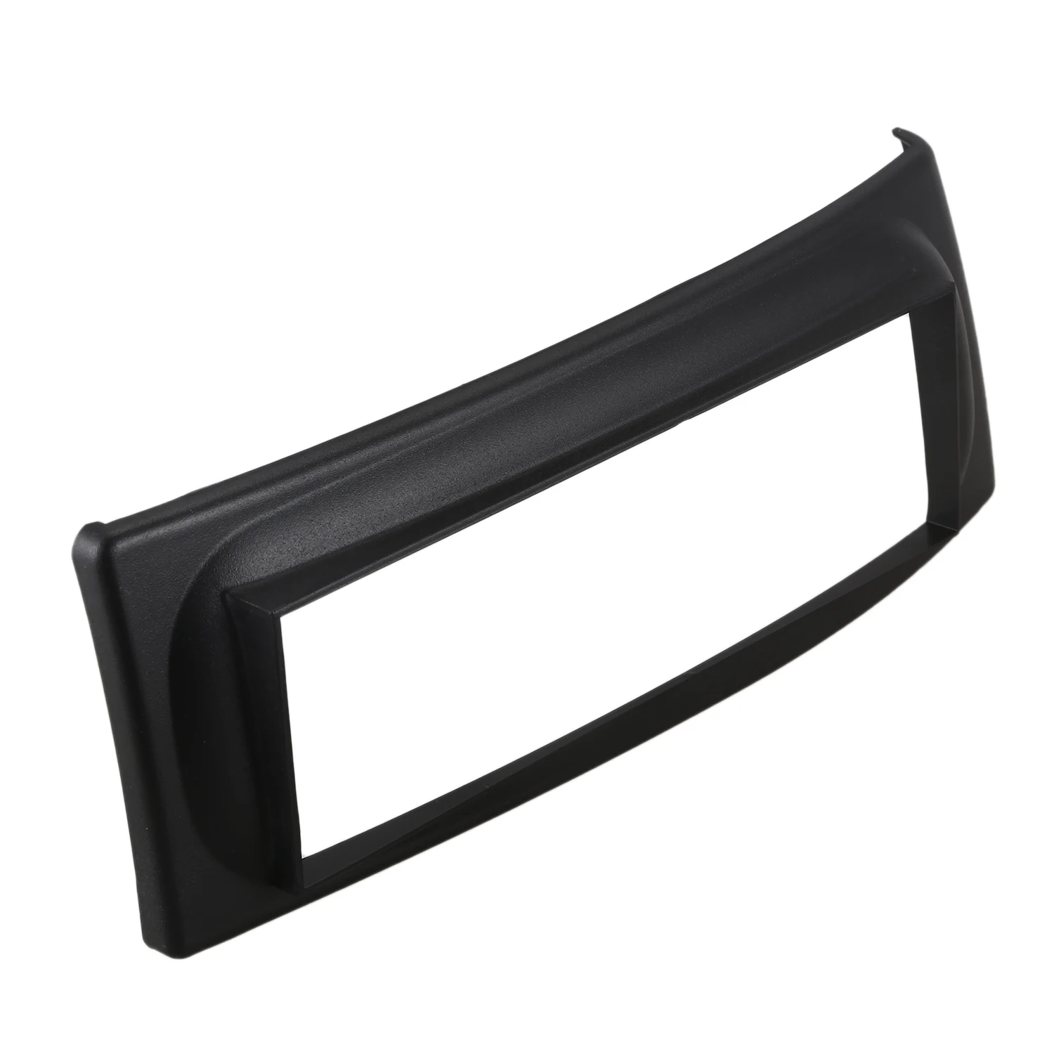 

AU28-1 Din Radio Fascia CD GPS DVD Stereo Panel Dash Mount Installation Trim Kit Frame For Renault Megane I Scenic 1996-2003