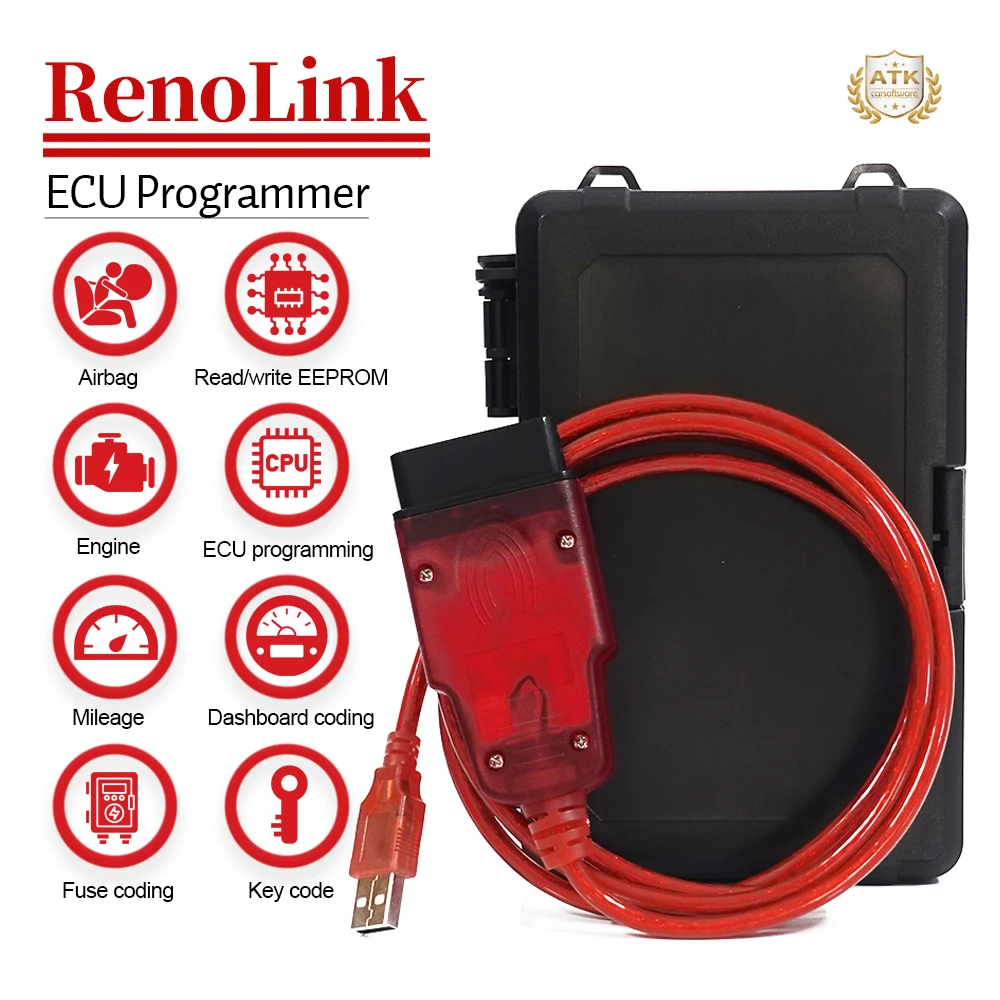 obd2-ecu-programmer-for-re-nault-reno-link-v211-key-coding-engine-car-code-reader-tool-dashboard-coding-last-version-2026