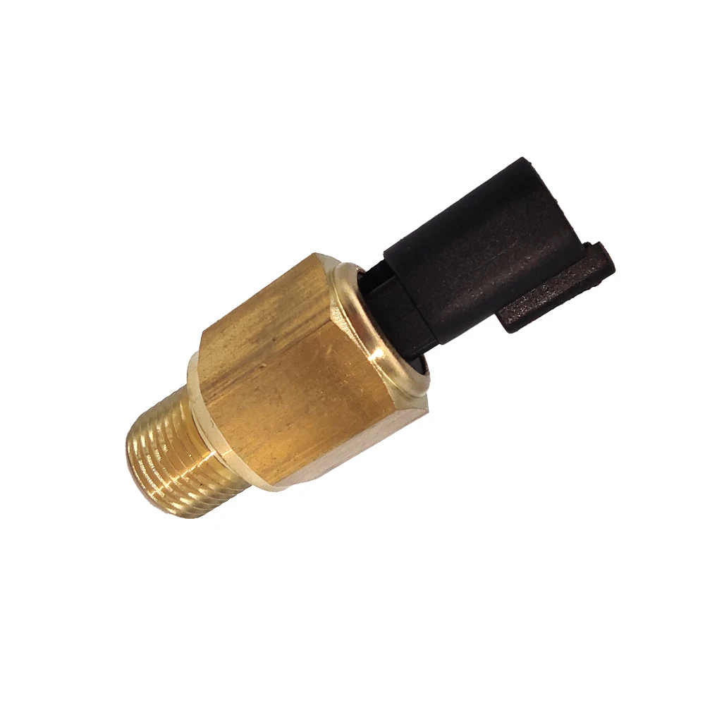 High Quality Water Temperature Sensors For Perkins 2848A129 Sensor De Temperatura