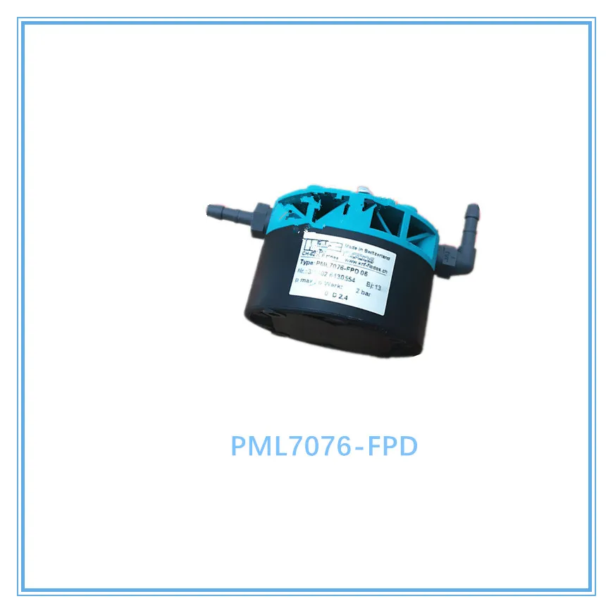 NF10KPDC PML2097-NF30 PML1179-NF30 PML7076-FPD PM24122-NMP830 1524A012S VP0140-V1006 N86KNDC 80805903 70060287 1524B009SR