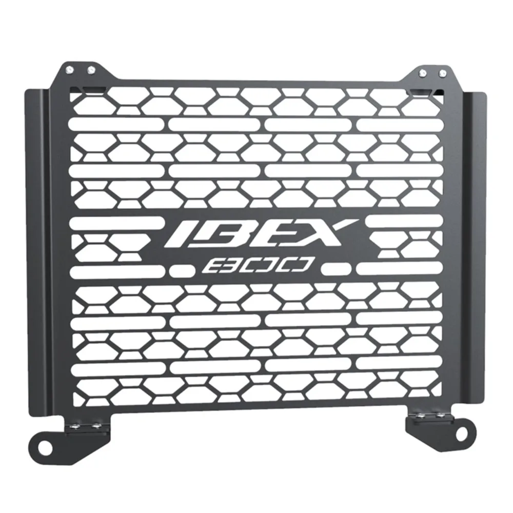 

For IBEX 800 S T 800MT MT 800 IBEX800 2021-2022-2023-2024-2025 Motorcycle Radiator Grille Guard Protector Radiator Cover