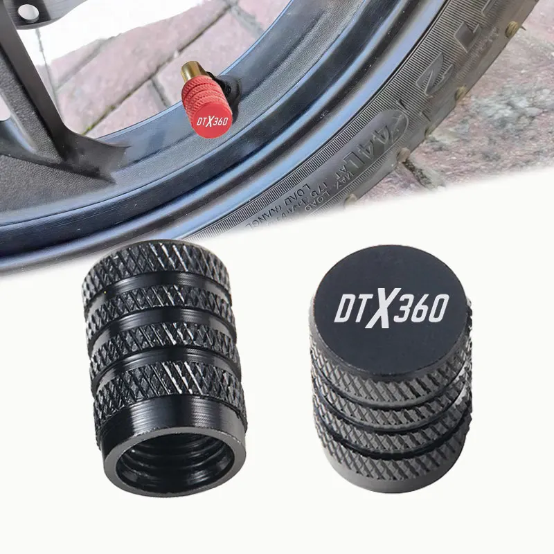 For Kymco DTX360 Dt…