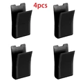 B-4pcs-BK