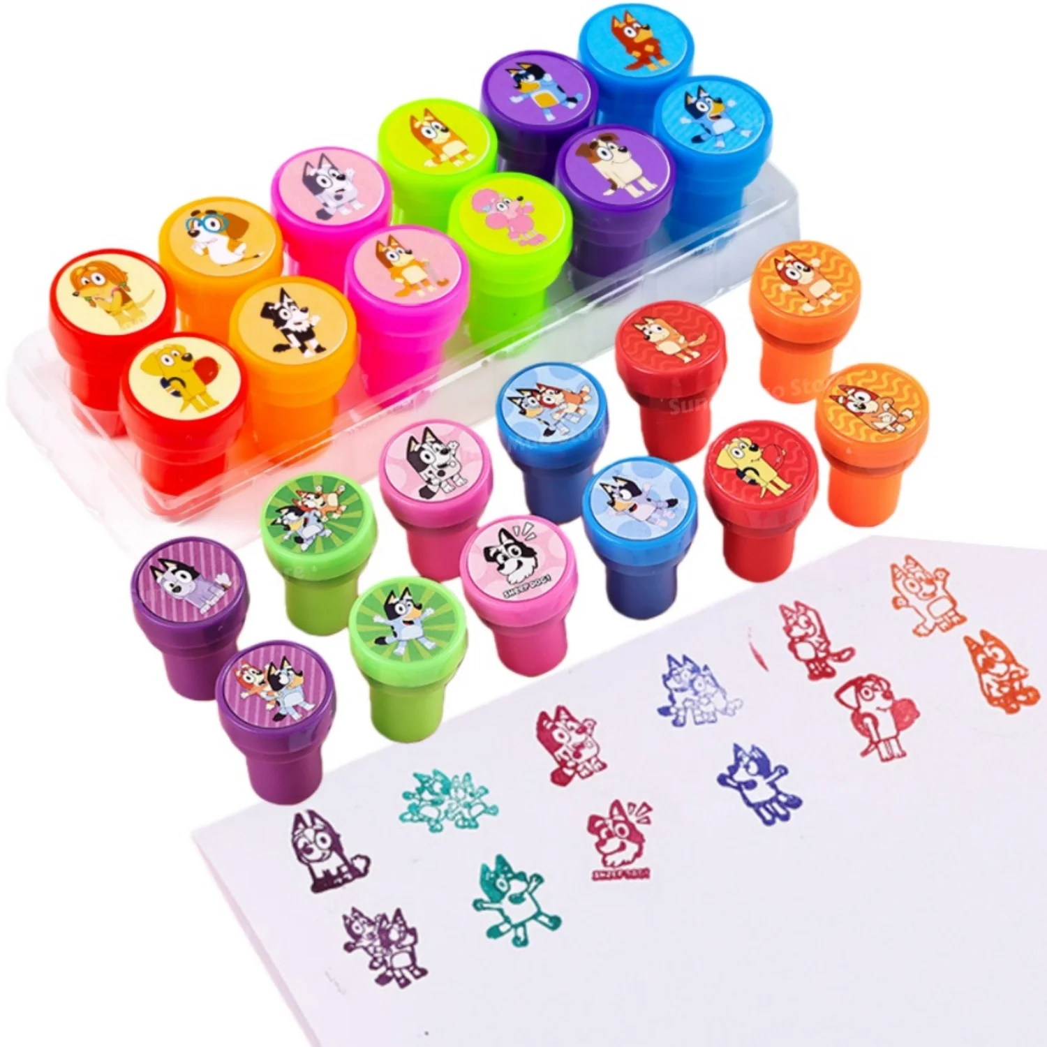 �y�Z�[�����z�u���[�C�E�r���S �A�j���X�^���v�Z�b�g �J���t���Ȗ͗l�̃V�[�� �q���p �����̂��J�� �w�Z�̏ܕi �O�b�f�B�o�b�O �a�����p�[�e�B�[�M�t�g