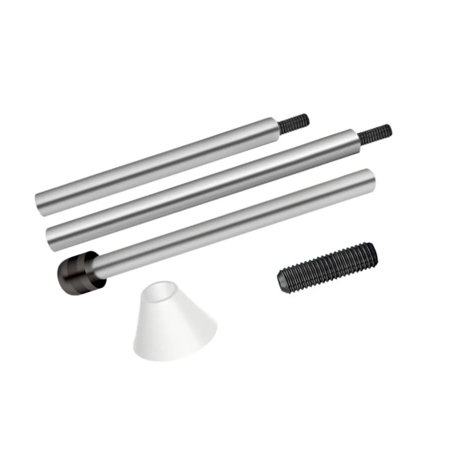 

cam Bearing Installation Removal Tool Hand Tool Supplies Engine cam Bearing