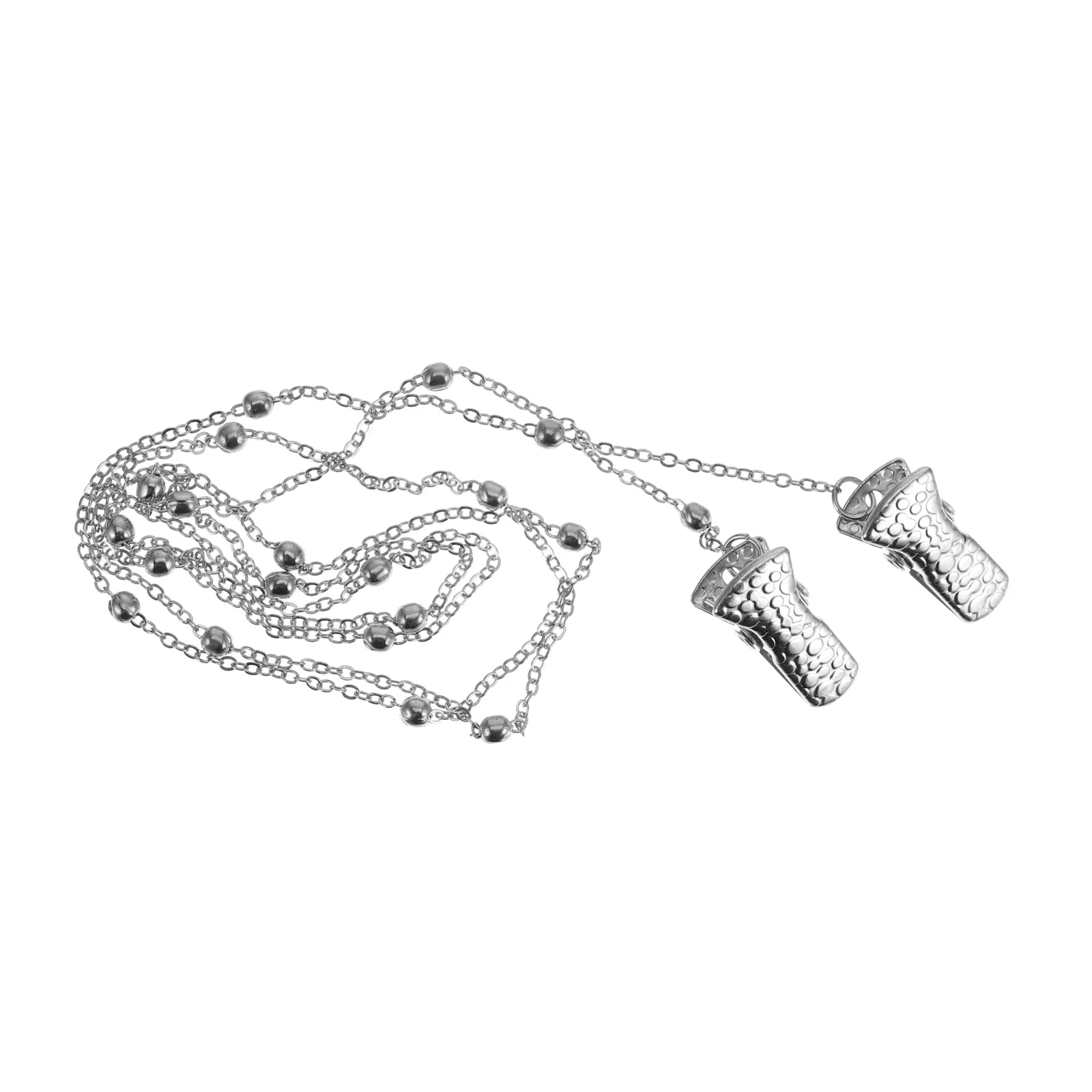 1 قطعة قناع سلسلة النظارات سلسلة معلقة دائم حبل ثابت مكافحة خسر قناع الوجه الحبل لاستخدام مأدبة الرياضة في الهواء الطلق