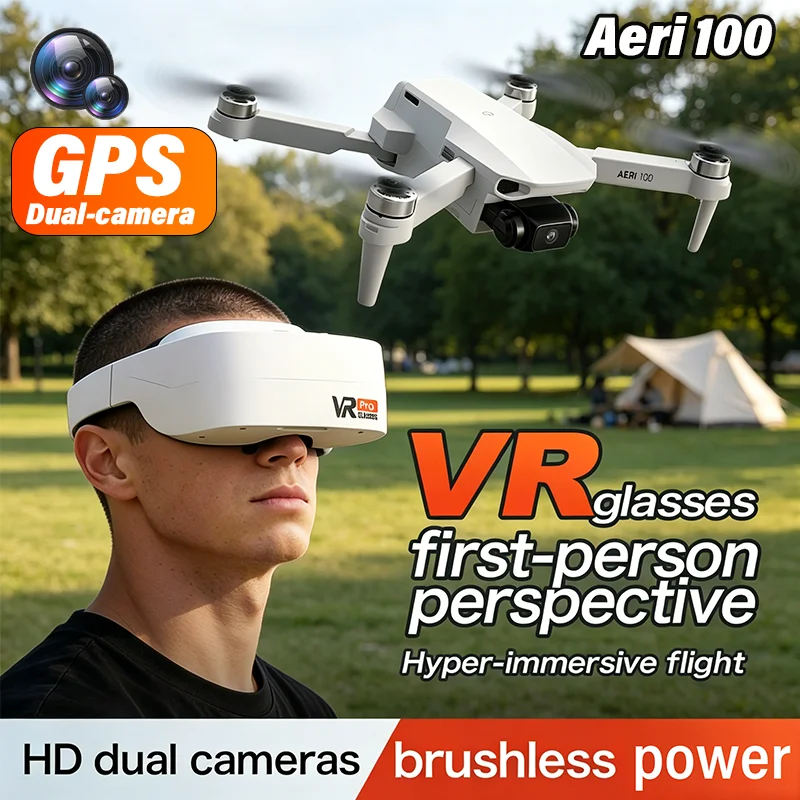 occhiali-vr-2026-per-droni-rc-aeri100-8k-professionali-con-doppia-fotocamera-motori-brushless-volo-a-lungo-raggio-10km-giocattoli-telecomandati-per-adulti