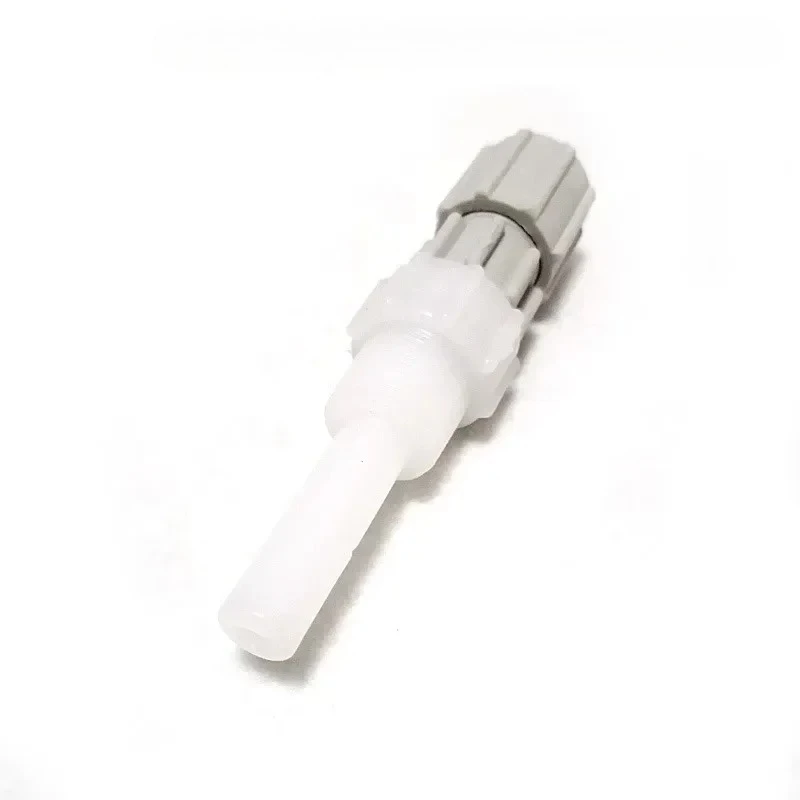 Prominentconc Elect…