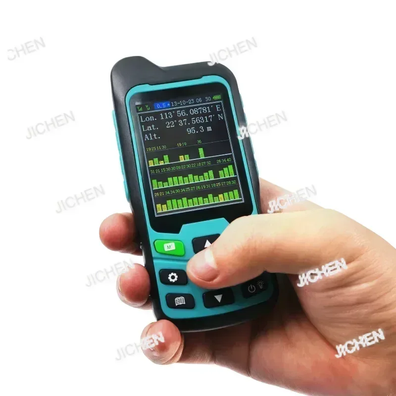 Zqa Jct 3 Inch For …