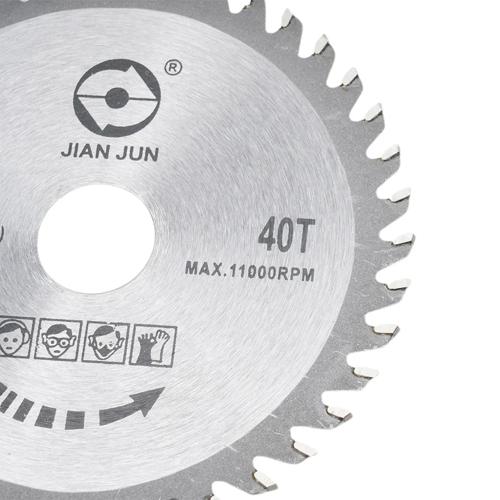 40 polegadas rodada viu disco, 40 polegadas, 40 polegadas, acessórios do corte do metal, 40 t, 40 t, kit moedor de dentes, 2019