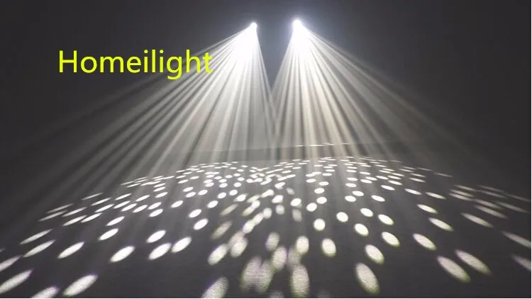 Hot Selling Robe Pointe R10 280W DJ Light 10R 280W Sharpy Beam Spot Wash 3 in 1 Moving Head Light for Night Club Wedding Party