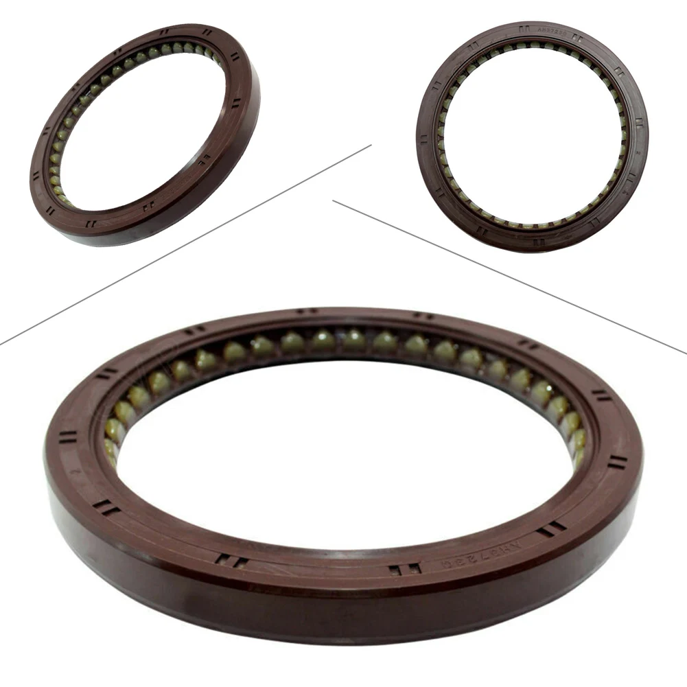 Auto Crankshaft Rear Main Seal 91214-PLE-003 For Honda Accord Civic CRV Odyssey Prelude For Acura CL TL Vigor Integra