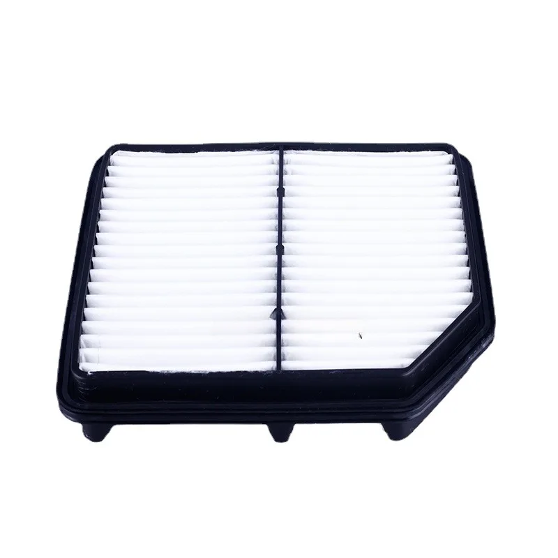 Genuine Air Filters for Bestune R7 X40 T33 Auto Parts