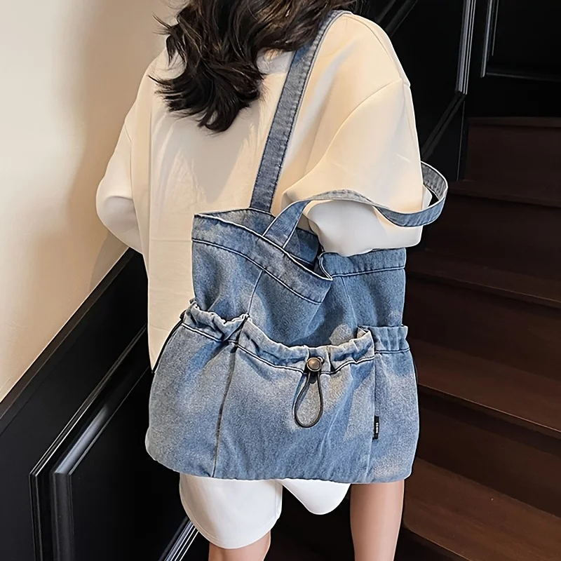 regalo-perfecto-vacaciones-en-la-playa-1-pieza-2025-nuevo-bolso-plegable-de-diseno-versatil-para-mujer-material-duradero-de-gran-capacidad