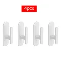4pcs