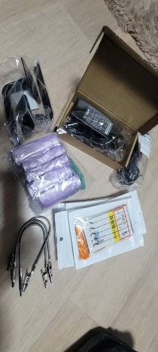 구매후기