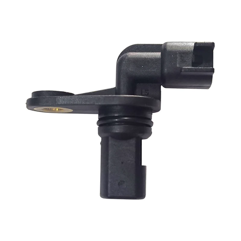 Sensor de Velocidad de Rueda ABS para JEEP LIBERTY 2002~2005 56041393AA 2411043, Accesorios para Autos, Nuevo Modelo, Sistema Interior