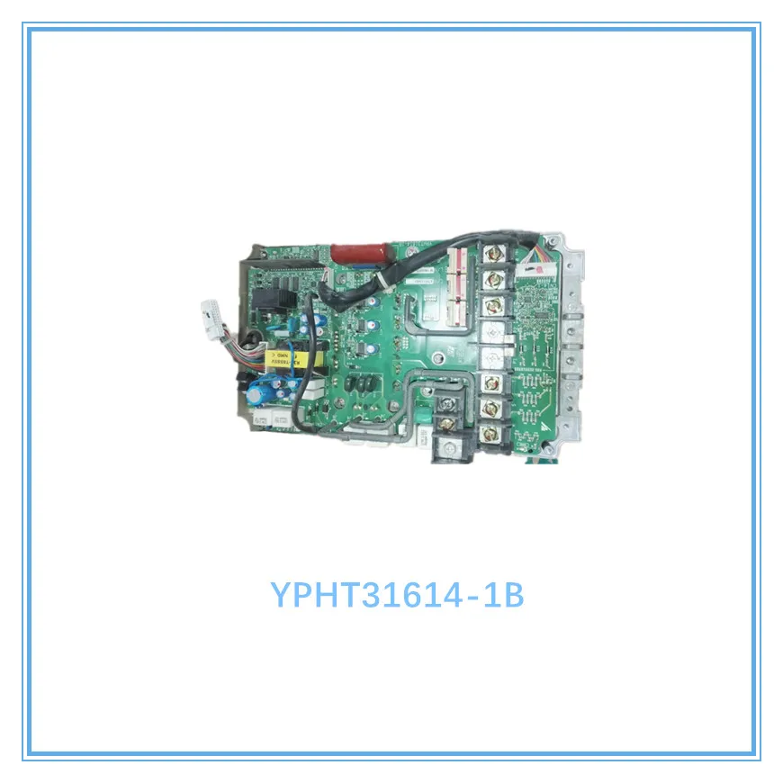 F3436gm1 2b03-544s ، 30m33g-a02 ، من من من من نوع f3450