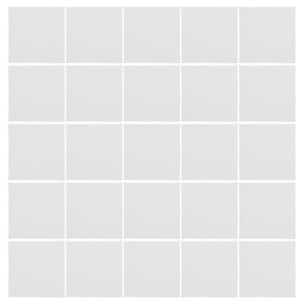 

60Pcs Polishing Cloth for Jewelry Cleaning Cloths Silver Gold Diamond Lens Glasses Screen Eyeglasses Brass Wiping Cloth