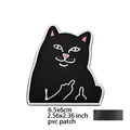 pvc patch 22