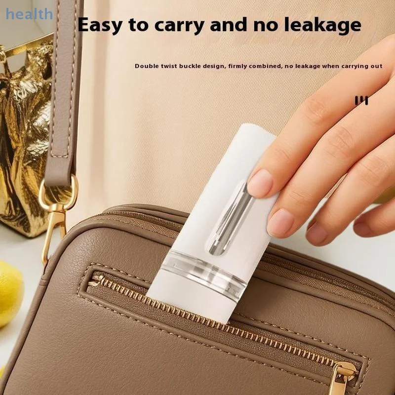 

Аппликатор для кожи головы, жидкая расческа, портативная мини-массажная расческа, жидкостный массажер с эфирным маслом, инструменты для ухода за головой против выпадения волос