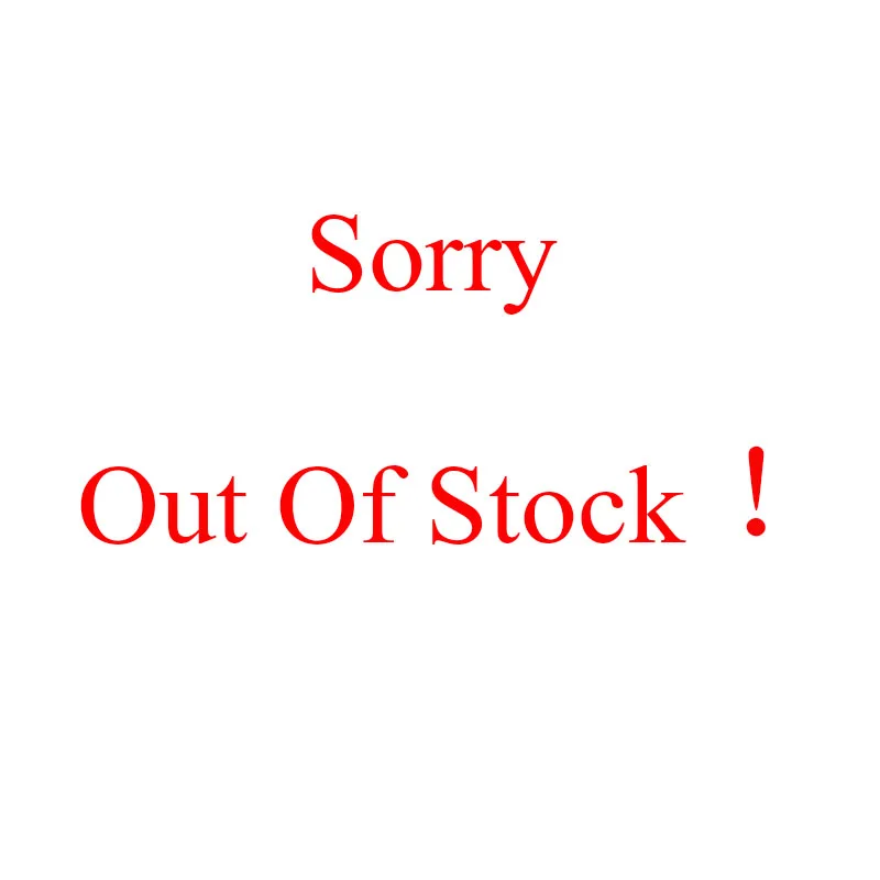 

Cotton Cartoon Print Pajamas Women Autumn New Sleepwear Nightgown Lapel Collar Home Dressing Gown Nightwearl Uxury Loungewear