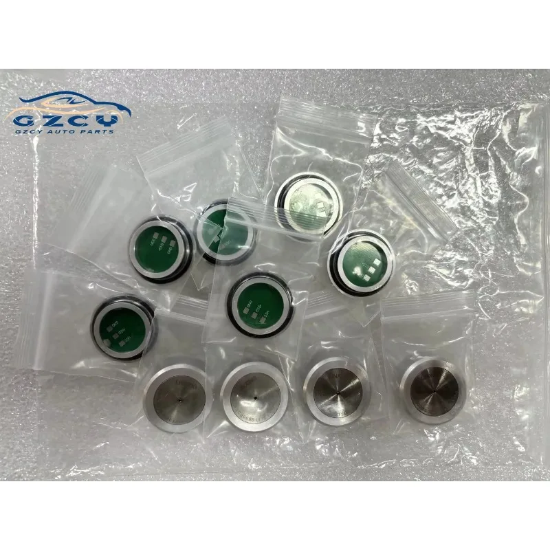 

Новый датчик давления сцепления коробки передач 0BH DQ500 подходит для AUDI VW Volkswagen 0BH DQ500