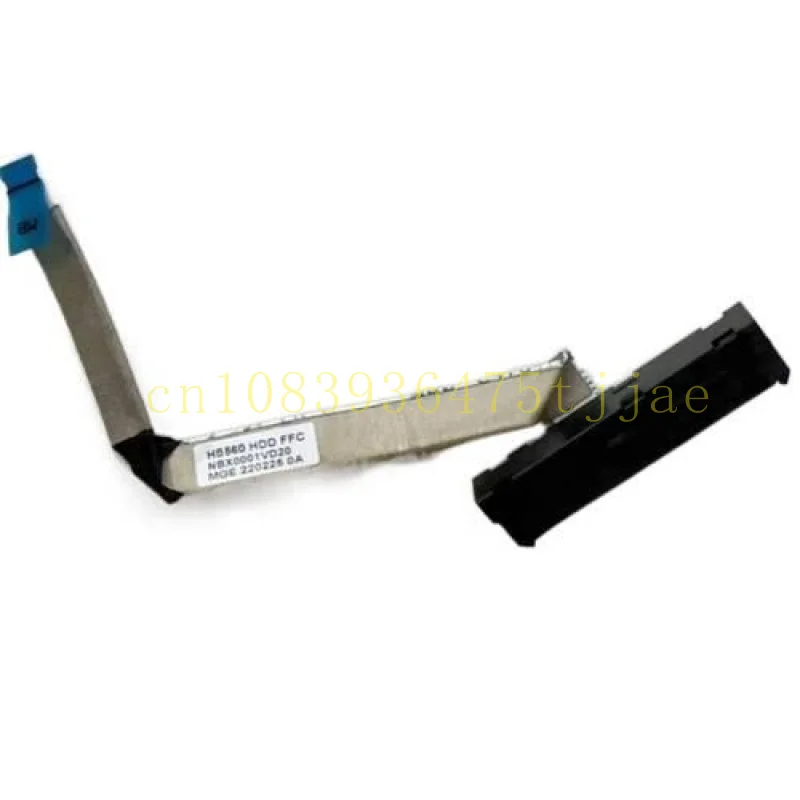 3 Pieces For Lenovo…