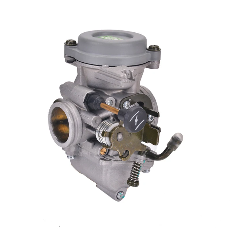 Factory Price Carburetor Bajaj 28mm Pulsar 150 180 180cc 200cc Motorcycle carb