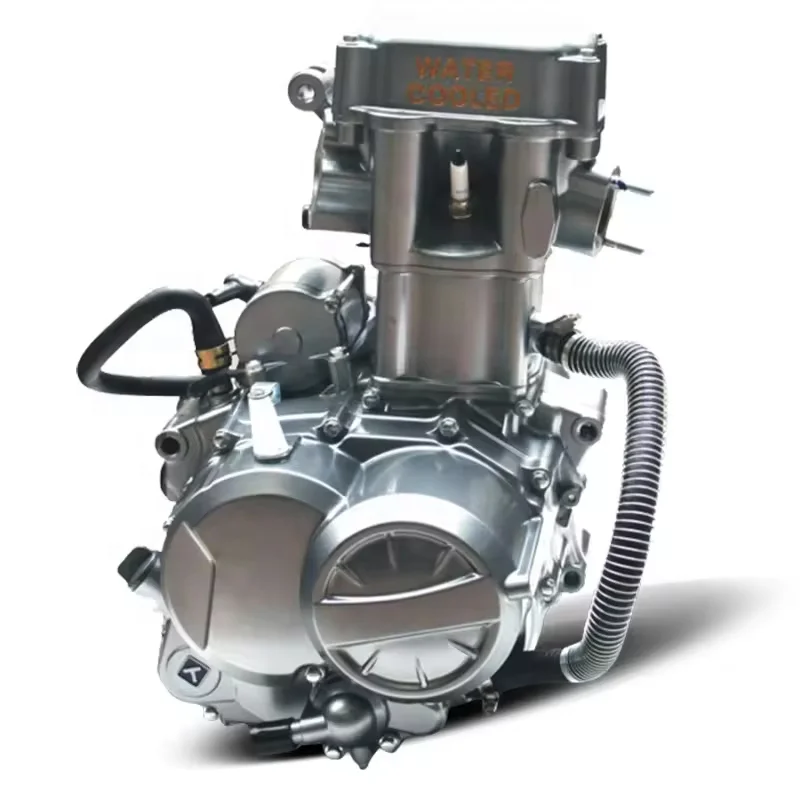 

EDR 150cc Motorcycle Engine Kit 150cc Engine