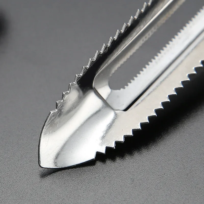 Thumbnail 3 - #5 Trending Food Peelers Right Now