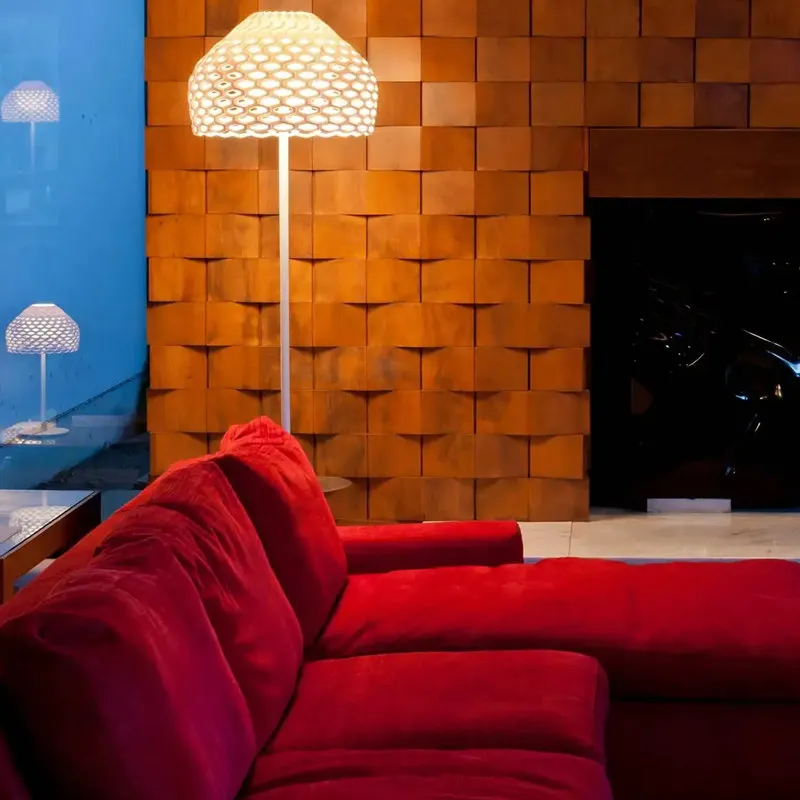 

Italian Floor Lamp, Sofa Living Room, Pendan Lamp Dining Table Classic Chandelier Reading Vertical, Study Led Floor Lamp