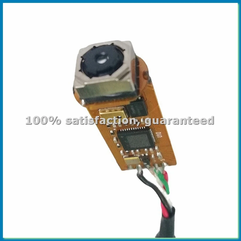 

4K 8MP USB-модуль эндоскопической камеры IMX179 с автофокусом и цифровым микрофоном для промышленных инспекционных устройств - ABWO